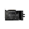 GIGABYTE AORUS GEFORCE RTX4090 XTREME WATERFORCE 24G GV-N4090AORUSX W-24GD 24GB 384BIT GDDR6X Videocard-d