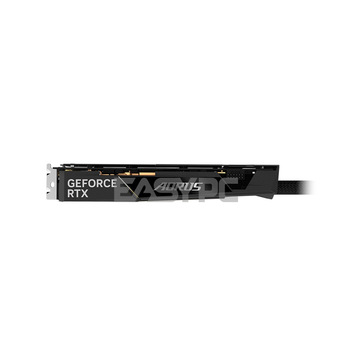 GIGABYTE AORUS GEFORCE RTX4090 XTREME WATERFORCE 24G GV-N4090AORUSX W-24GD 24GB 384BIT GDDR6X Videocard-f
