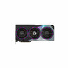 GIGABYTE AORUS GEFORCE RTX 4090 MASTER 24G GV-N4090AORUS M-24GD 24GB 384BIT GDDR6X Videocard-a