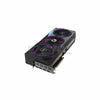 GIGABYTE AORUS GEFORCE RTX 4090 MASTER 24G GV-N4090AORUS M-24GD 24GB 384BIT GDDR6X Videocard-b