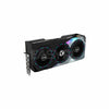 GIGABYTE AORUS GEFORCE RTX 4090 MASTER 24G GV-N4090AORUS M-24GD 24GB 384BIT GDDR6X Videocard-c