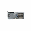 GIGABYTE AORUS GEFORCE RTX 4090 MASTER 24G GV-N4090AORUS M-24GD 24GB 384BIT GDDR6X Videocard-d