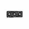 GIGABYTE RTX 4090 GAMING OC 24G GV-N4090GAMING OC-24GD 24GB 384BIT GDDR6X Videocard-a