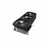 GIGABYTE RTX 4090 GAMING OC 24G GV-N4090GAMING OC-24GD 24GB 384BIT GDDR6X Videocard-b