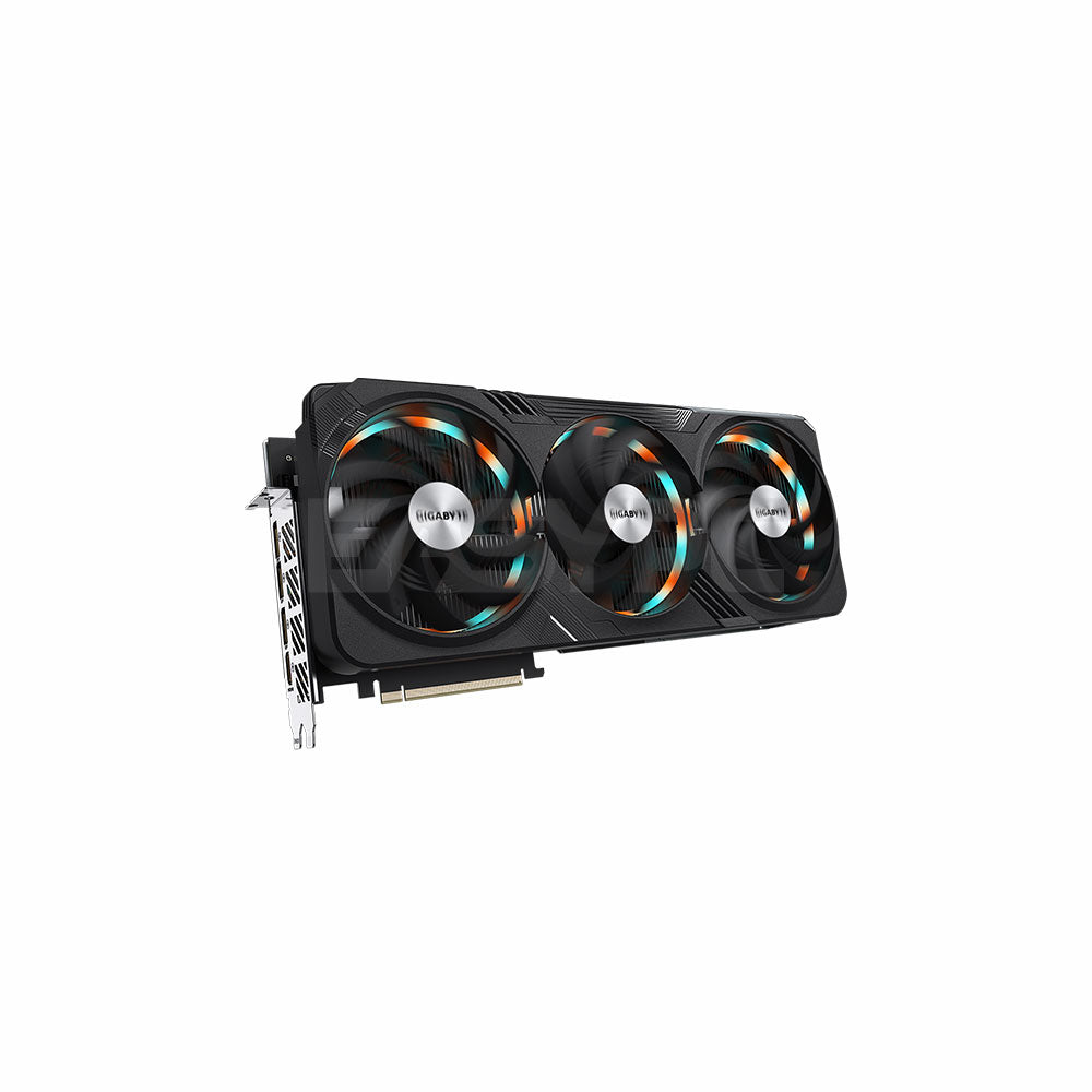 GIGABYTE RTX 4090 GAMING OC 24G GV-N4090GAMING OC-24GD 24GB 384BIT GDDR6X Videocard-c