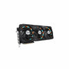 GIGABYTE RTX 4090 GAMING OC 24G GV-N4090GAMING OC-24GD 24GB 384BIT GDDR6X Videocard-c