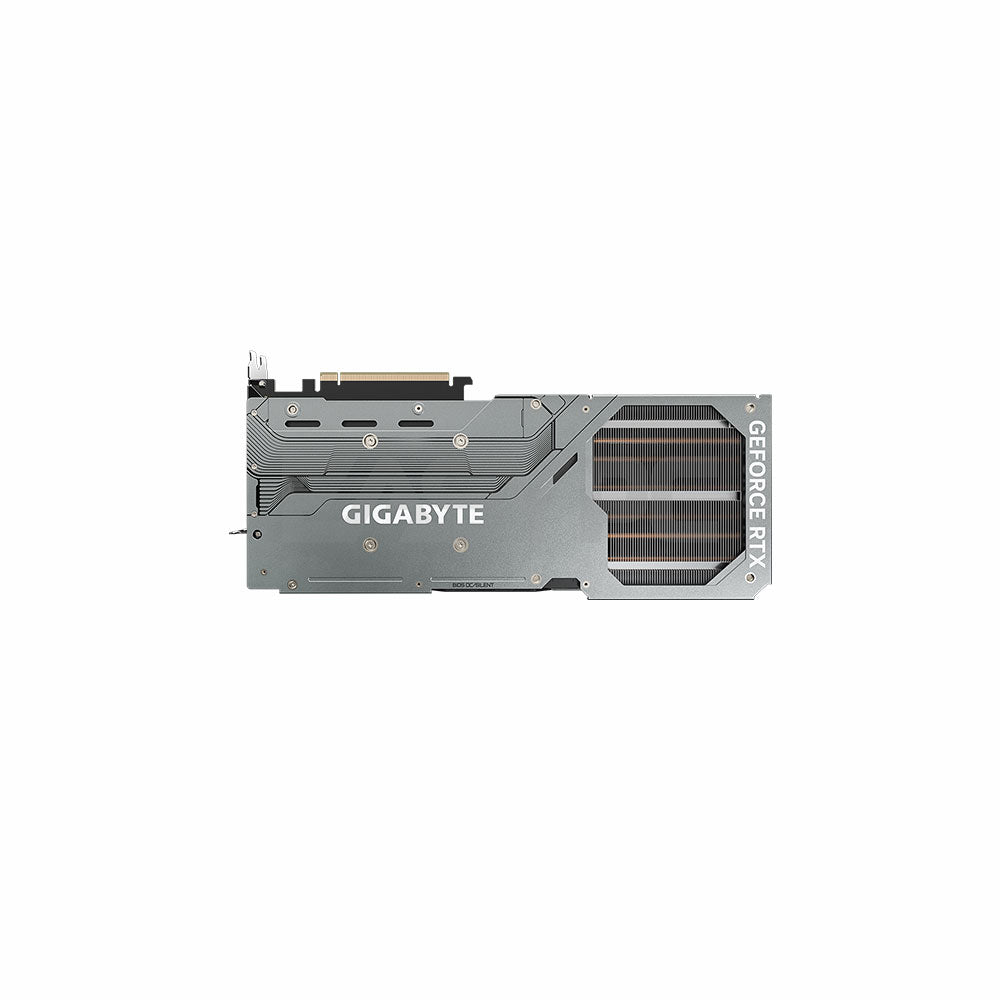GIGABYTE RTX 4090 GAMING OC 24G GV-N4090GAMING OC-24GD 24GB 384BIT GDDR6X Videocard-d