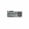GIGABYTE RTX 4090 GAMING OC 24G GV-N4090GAMING OC-24GD 24GB 384BIT GDDR6X Videocard-d
