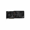 GIGABYTE RTX 4090 WINDFORCE 24G GV-N4090WF3-24GD 24GB 384BIT GDDR6X Videocard-a