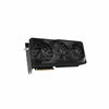 GIGABYTE RTX 4090 WINDFORCE 24G GV-N4090WF3-24GD 24GB 384BIT GDDR6X Videocard-b