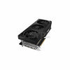 GIGABYTE RTX 4090 WINDFORCE 24G GV-N4090WF3-24GD 24GB 384BIT GDDR6X Videocard-c