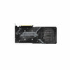 GIGABYTE RTX 4090 WINDFORCE 24G GV-N4090WF3-24GD 24GB 384BIT GDDR6X Videocard-d