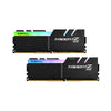 G Skill Trident Z 16gb 2x8 Memory 3600mhz Ddr4 RGB-b