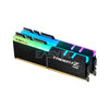 G Skill Trident Z 16gb 2x8 Memory 3600mhz Ddr4 RGB-c