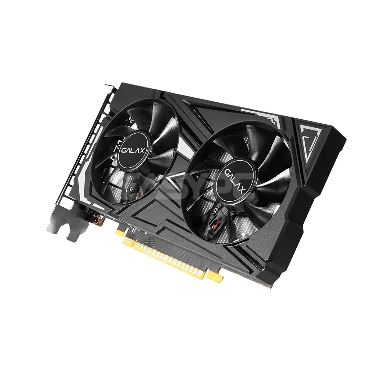 Graphics Card 1650 Price Asus Tuf Gaming Gtx 1650 4gb Graphics