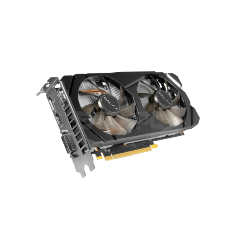 Asus Gtx 1660 Nvenc GALAX NVIDIA GeForce GTX 1660 Super (1-Click