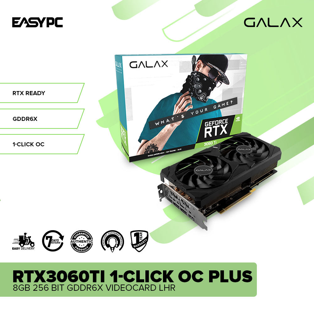 Gaming Oc Rtx 3060 8gb Price Gigabyte Geforce 3060 Ti Release