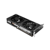 Galax NVIDIAÂ® GeForce RTXÂ™ 4060 1-click oc 2x 8gb 128bit GDDR6 Videocard