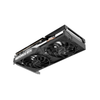 Galax NVIDIAÂ® GeForce RTXÂ™ 4060 1-click oc 2x 8gb 128bit GDDR6 Videocard