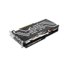 Galax NVIDIAÂ® GeForce RTXÂ™ 4060 1-click oc 2x 8gb 128bit GDDR6 Videocard