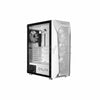 Galax Revolution 05 ATX Mesh PC Case White-a