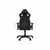 Gamdias Aphrodite MF1 Gaming Chair Black/Red-a