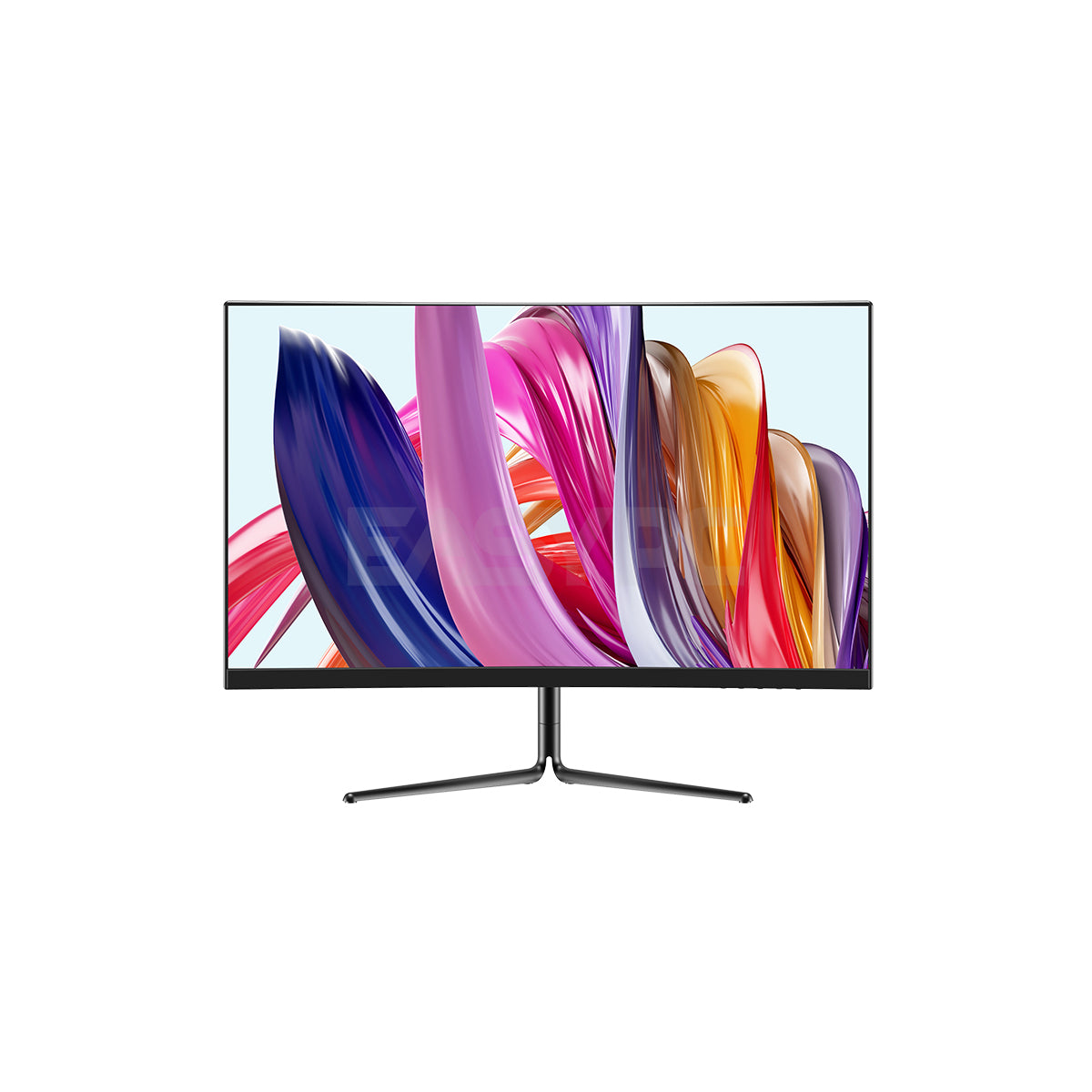 Gamdias Atlas HD27CG and HD27G 27