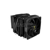 Gamdias Boreas P1-720 Lite CPU Air Cooler-b