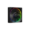 Gamdias Chione P3-360U AIO CPU ARGB Liquid Cooler-g