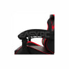 Gamdias Zelus E2 Gaming Chair Black-Red-e