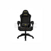 Gamdias Zelus E2 Gaming Chair Black-a