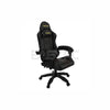 Gamdias Zelus E2 Gaming Chair Black-b
