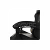Gamdias Zelus E2 Gaming Chair Black-e