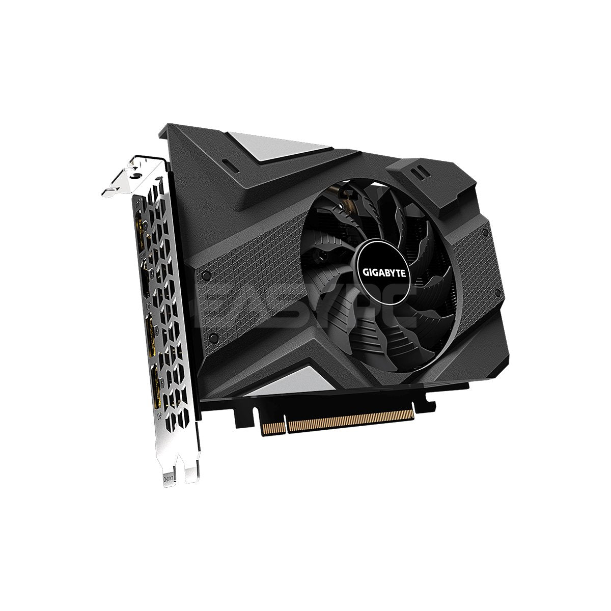 Gigabyte Gtx 1660 Super Hashing Power 1660 Super 6gb Gigabyte