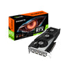 Gigabyte NVIDIA® GeForce RTX 3060 Gaming OC LHR R2.0 192bit GDdr6 Gaming Videocard RGB