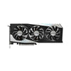 Gigabyte NVIDIA® GeForce RTX 3060 Gaming OC LHR R2.0 192bit GDdr6 Gaming Videocard RGB