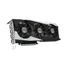 Gigabyte NVIDIA® GeForce RTX 3060 Gaming OC LHR R2.0 192bit GDdr6 Gaming Videocard RGB