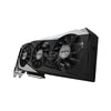 Gigabyte NVIDIA® GeForce RTX 3060 Gaming OC LHR R2.0 192bit GDdr6 Gaming Videocard RGB