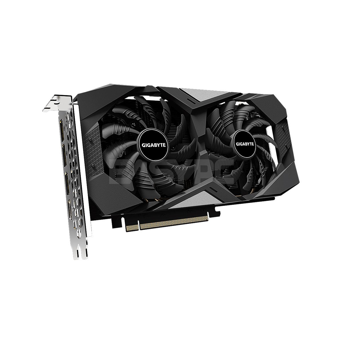 Geforce Gtx 1660 1650 Super Vs 5500 Xt Rx 5500 Vs 1650s AMD Radeon
