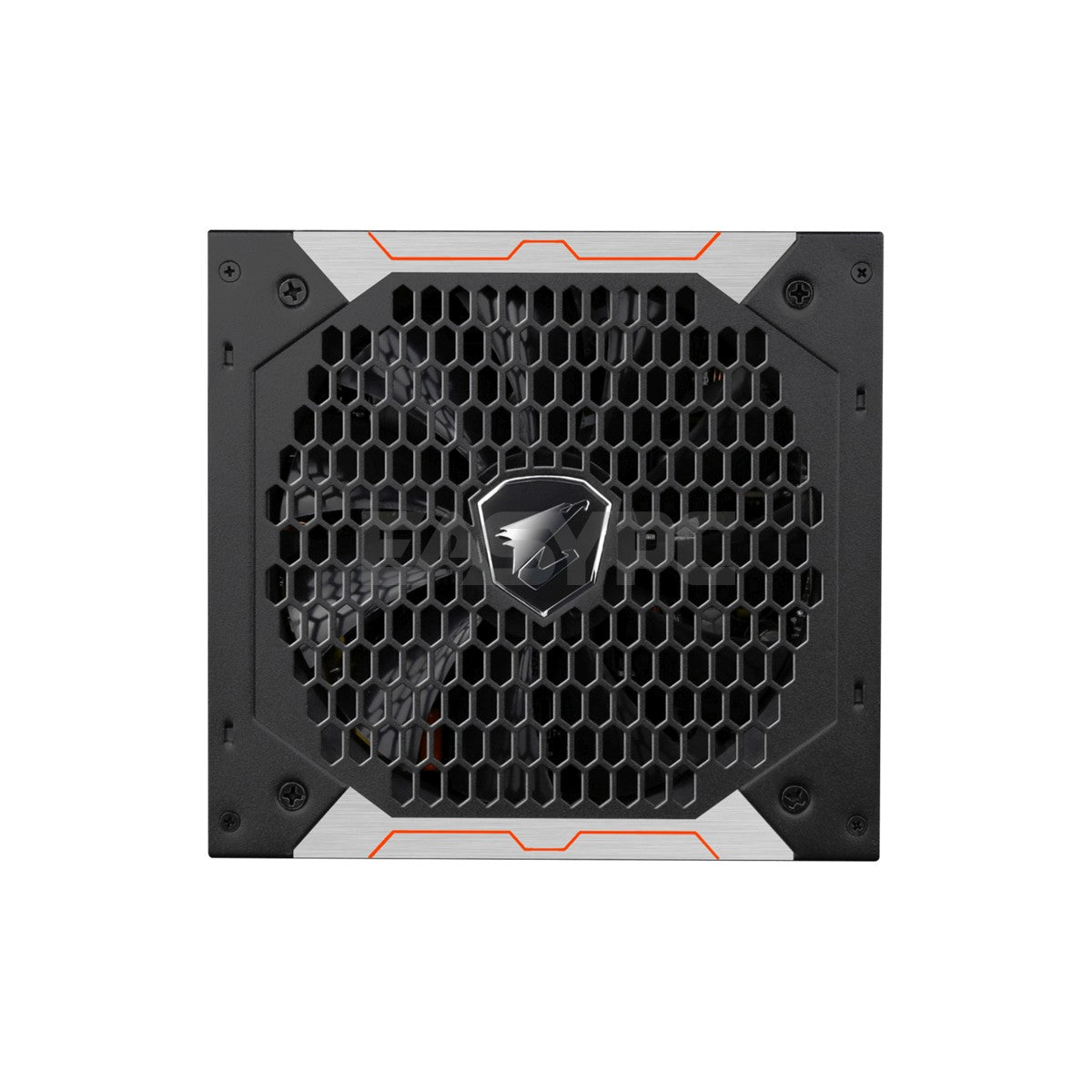 Gigabyte Aorus P750W and P850W 80+ Gold High quality 100