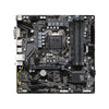 Gigabyte B560M DS3H V2 Socket LGA 1200 Ddr4 Gaming Motherboard-b