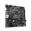 Gigabyte B560M DS3H V2 Socket LGA 1200 Ddr4 Gaming Motherboard-c