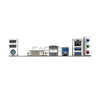 Gigabyte B560M DS3H V2 Socket LGA 1200 Ddr4 Gaming Motherboard-d
