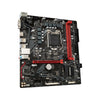 Gigabyte B560M GAMING HD Socket LGA 1700 Ddr4 Motherboard-d