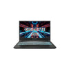 Gigabyte G5 Gd Intel Core I5-11400H-a
