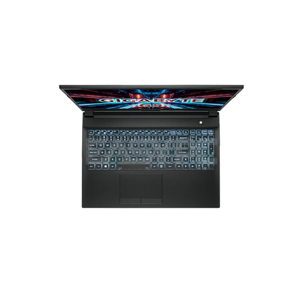 Gigabyte G5 Gd Intel Core I5-11400H-b