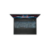 Gigabyte G5 Gd Intel Core I5-11400H-b
