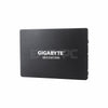 Gigabyte GP-GSTFS31100TNTD 1TB SATA 2.5 Solid State Drive-a