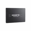 Gigabyte GP-GSTFS31100TNTD 1TB SATA 2.5 Solid State Drive-b