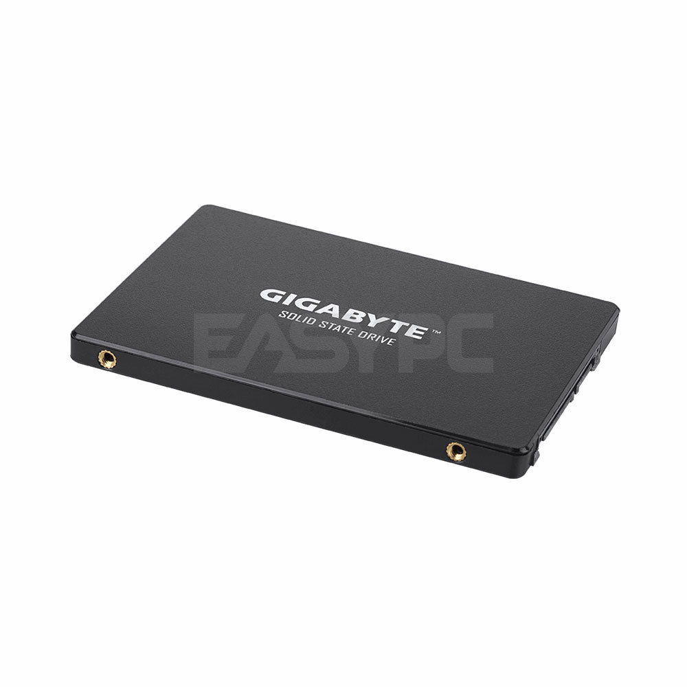 Ssd 5 gb top